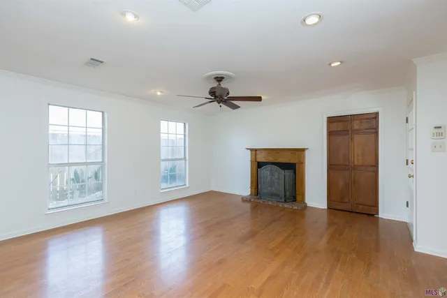 $499,999 | 15635 Shenandoah Avenue, Baton Rouge, LA 70817