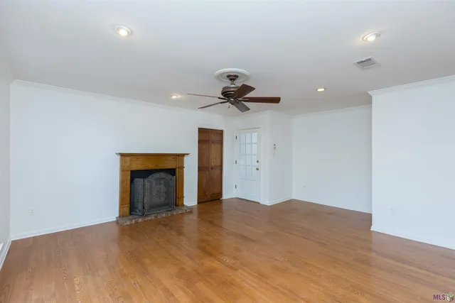 $499,999 | 15635 Shenandoah Avenue, Baton Rouge, LA 70817