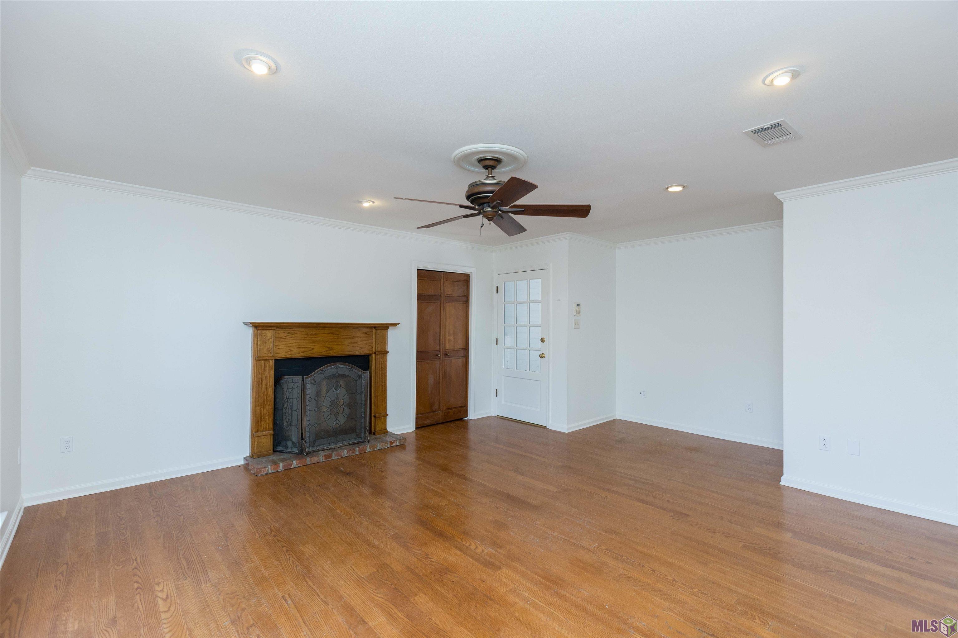 15635 Shenandoah Avenue Baton Rouge, LA 70817 - Photo 36 of 60