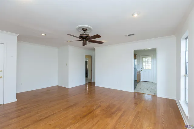 $499,999 | 15635 Shenandoah Avenue, Baton Rouge, LA 70817