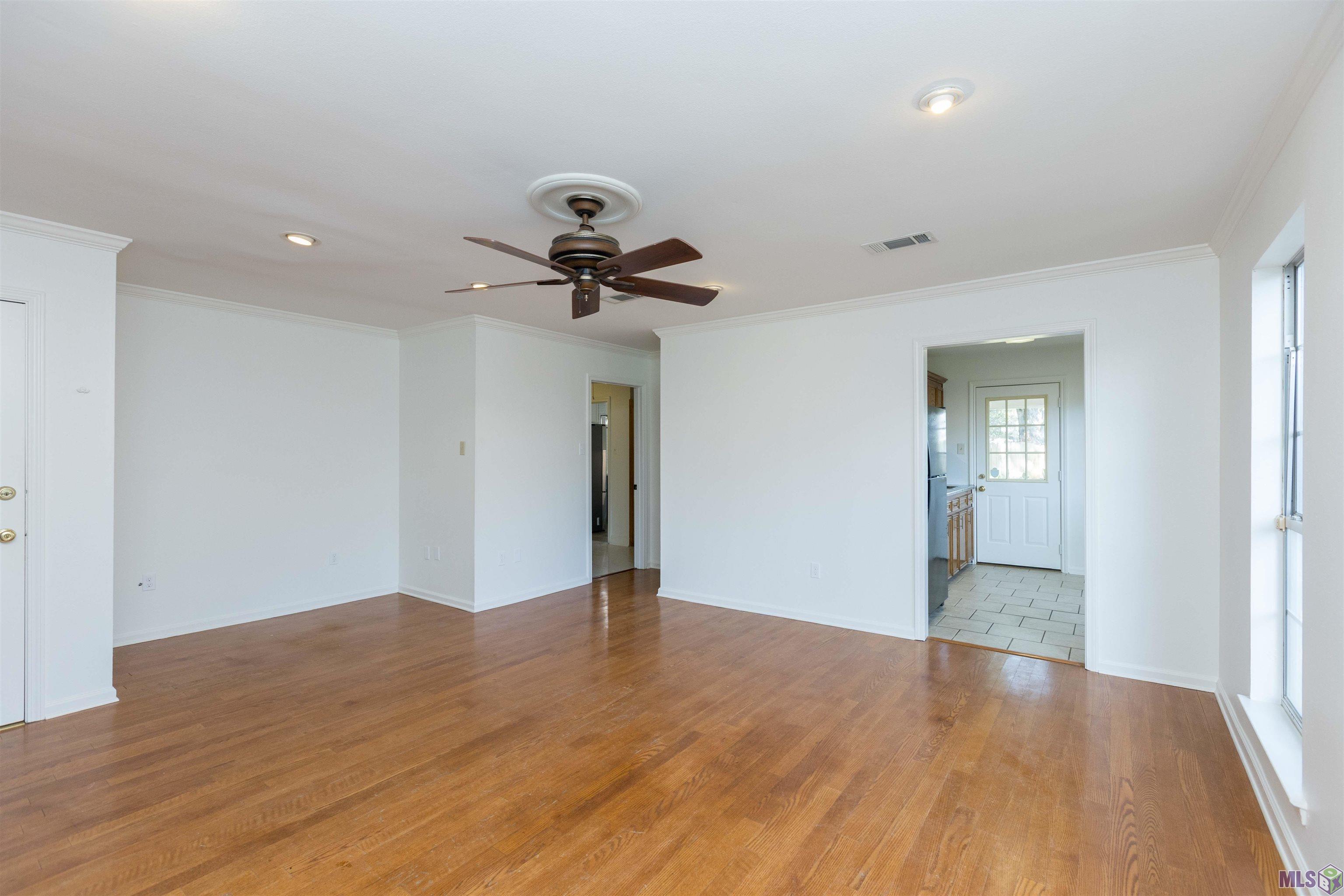 15635 Shenandoah Avenue Baton Rouge, LA 70817 - Photo 37 of 60