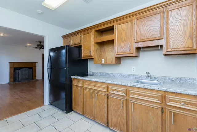 $499,999 | 15635 Shenandoah Avenue, Baton Rouge, LA 70817