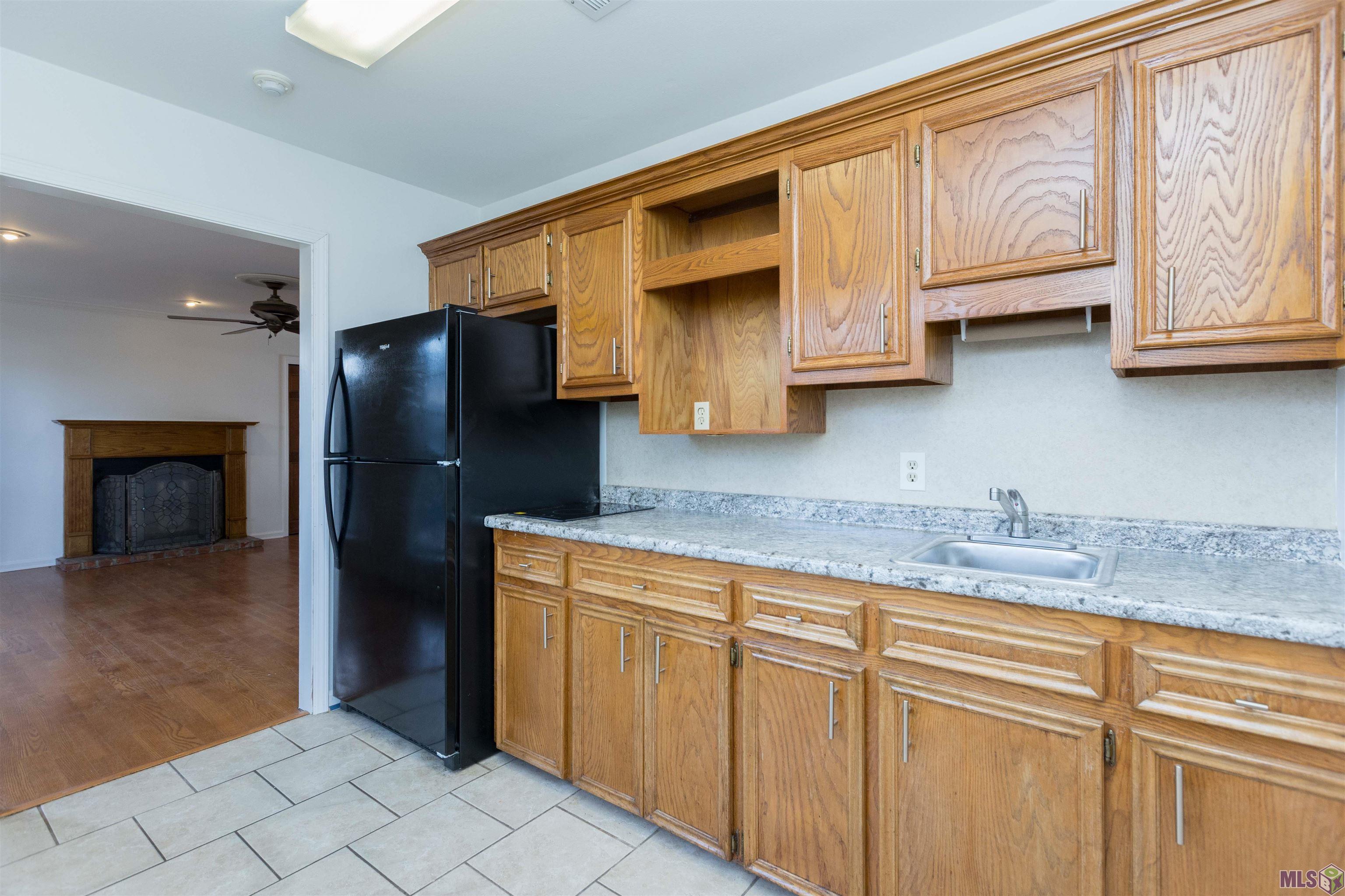 15635 Shenandoah Avenue Baton Rouge, LA 70817 - Photo 38 of 60