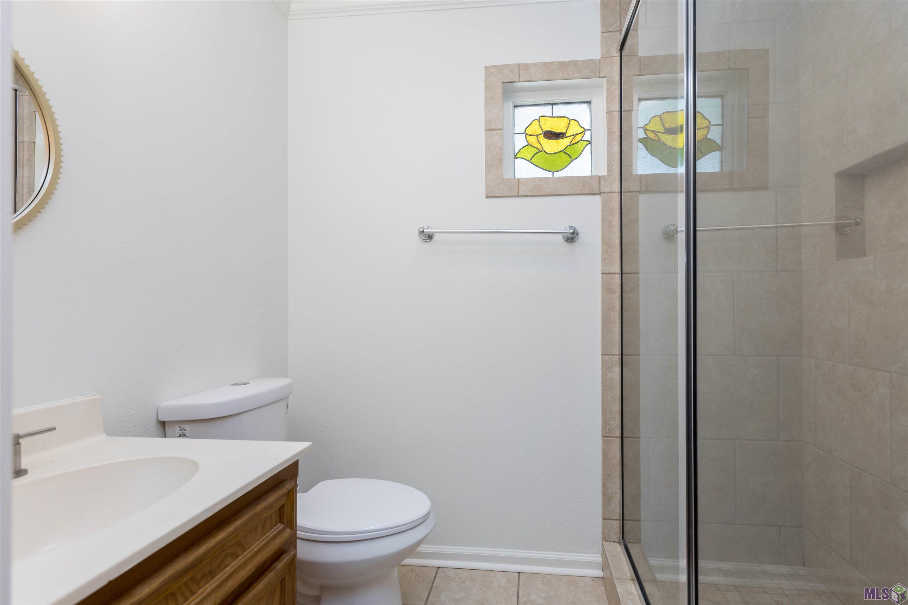 15635 Shenandoah Avenue Baton Rouge, LA 70817 - Photo 39 of 60