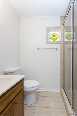 $499,999 | 15635 Shenandoah Avenue, Baton Rouge, LA 70817