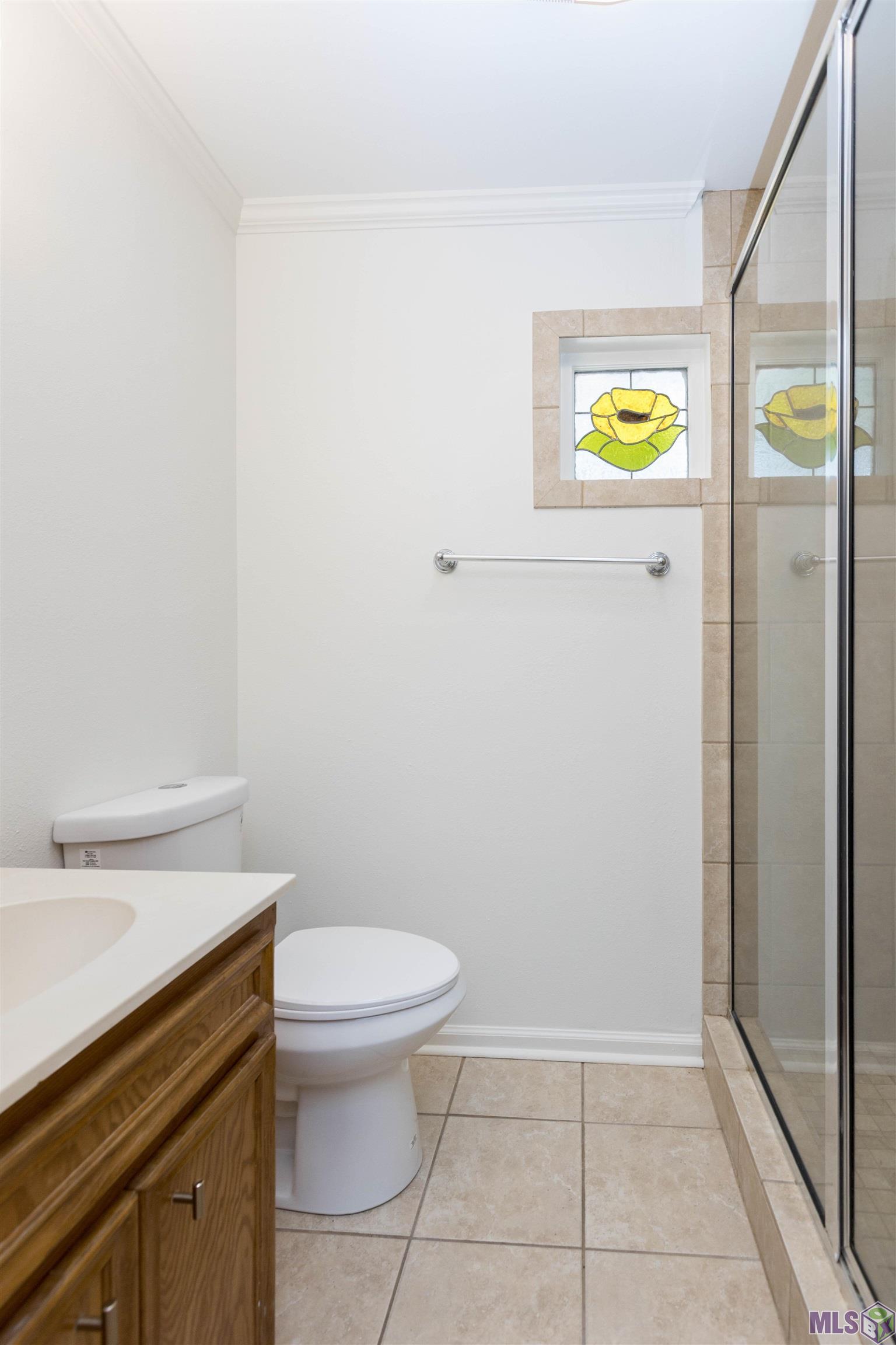 15635 Shenandoah Avenue Baton Rouge, LA 70817 - Photo 40 of 60