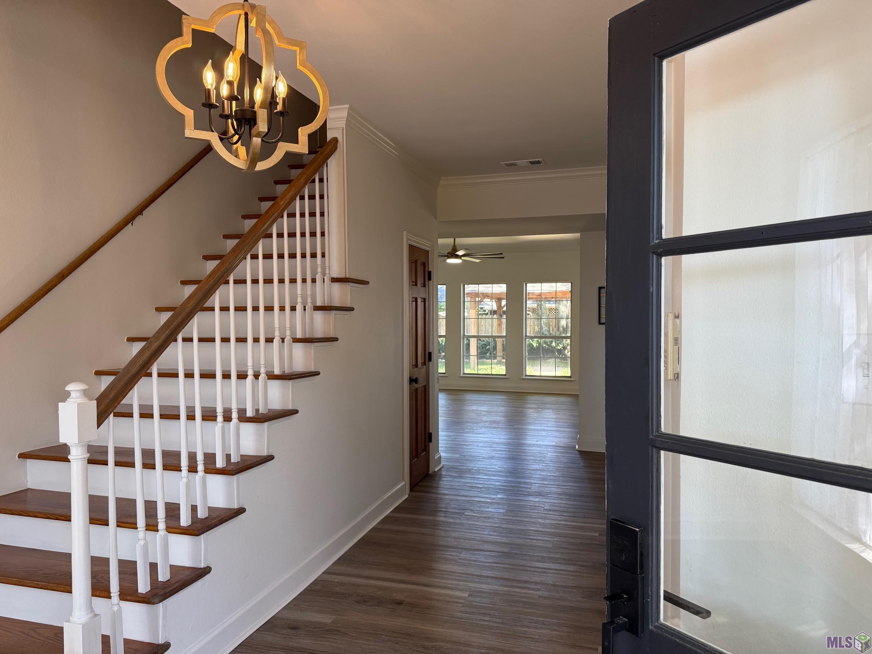 15635 Shenandoah Avenue Baton Rouge, LA 70817 - Photo 4 of 60