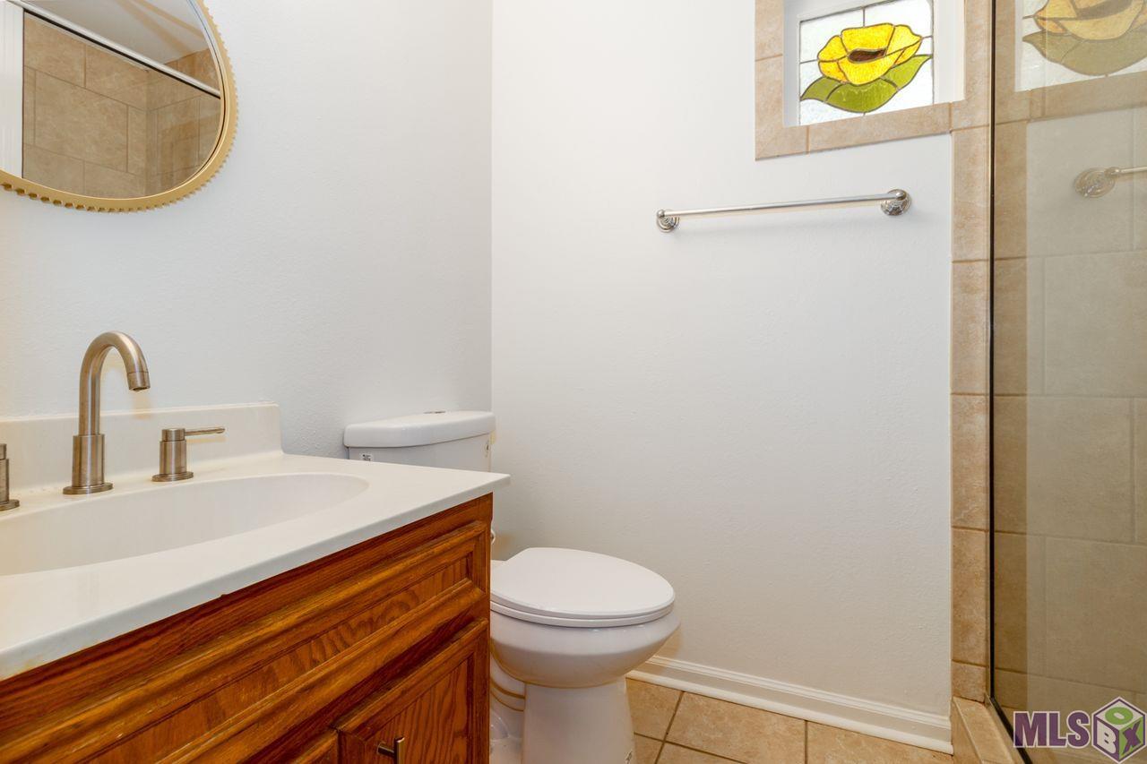 15635 Shenandoah Avenue Baton Rouge, LA 70817 - Photo 41 of 60