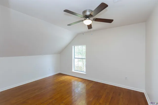 $499,999 | 15635 Shenandoah Avenue, Baton Rouge, LA 70817