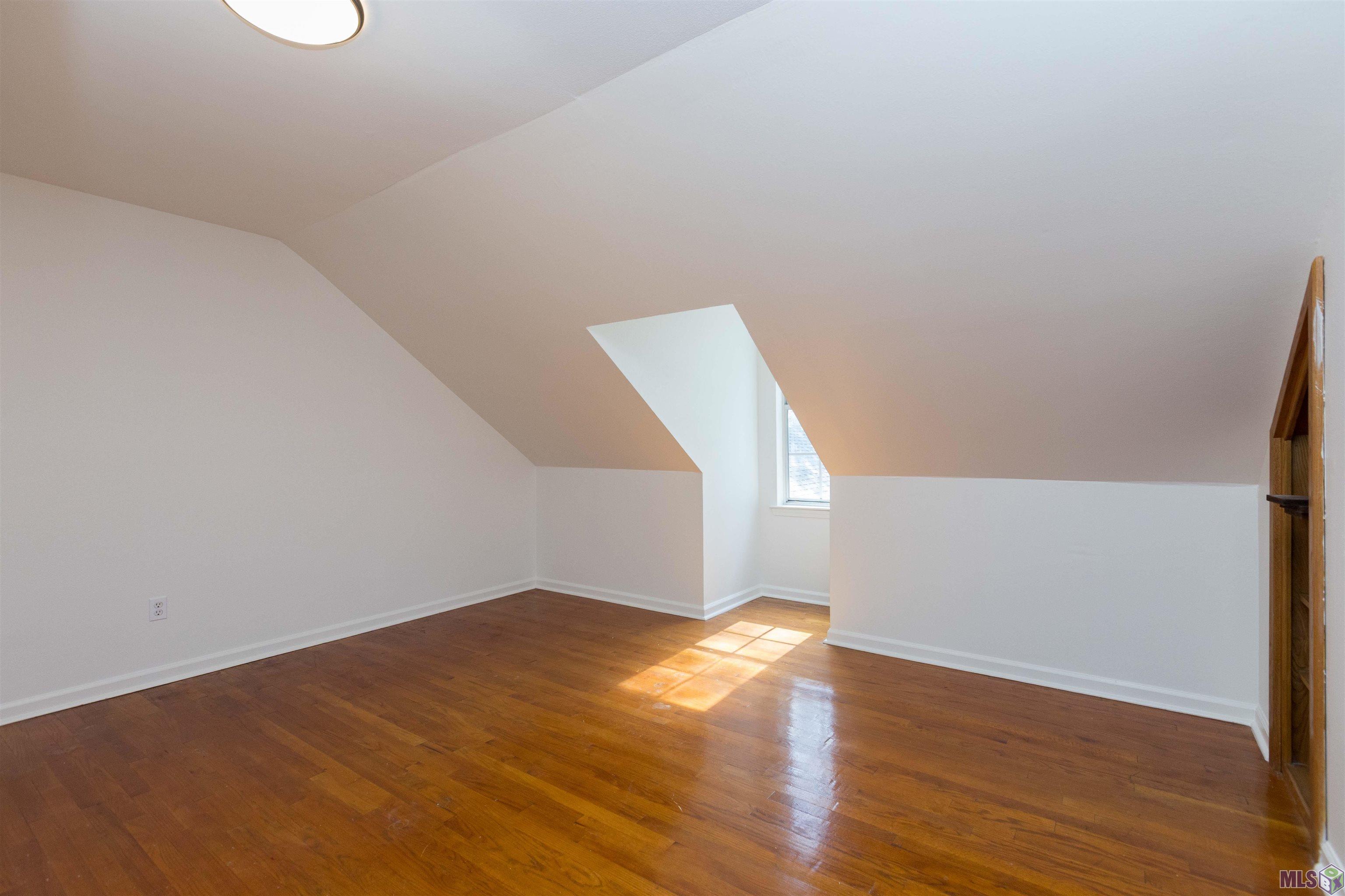 15635 Shenandoah Avenue Baton Rouge, LA 70817 - Photo 44 of 60 Upstairs BR3