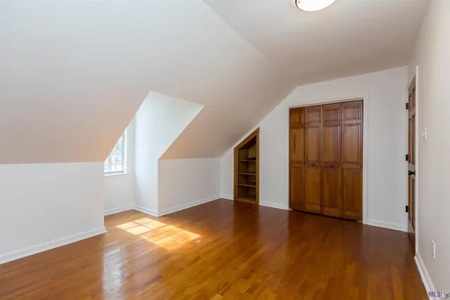 $499,999 | 15635 Shenandoah Avenue, Baton Rouge, LA 70817