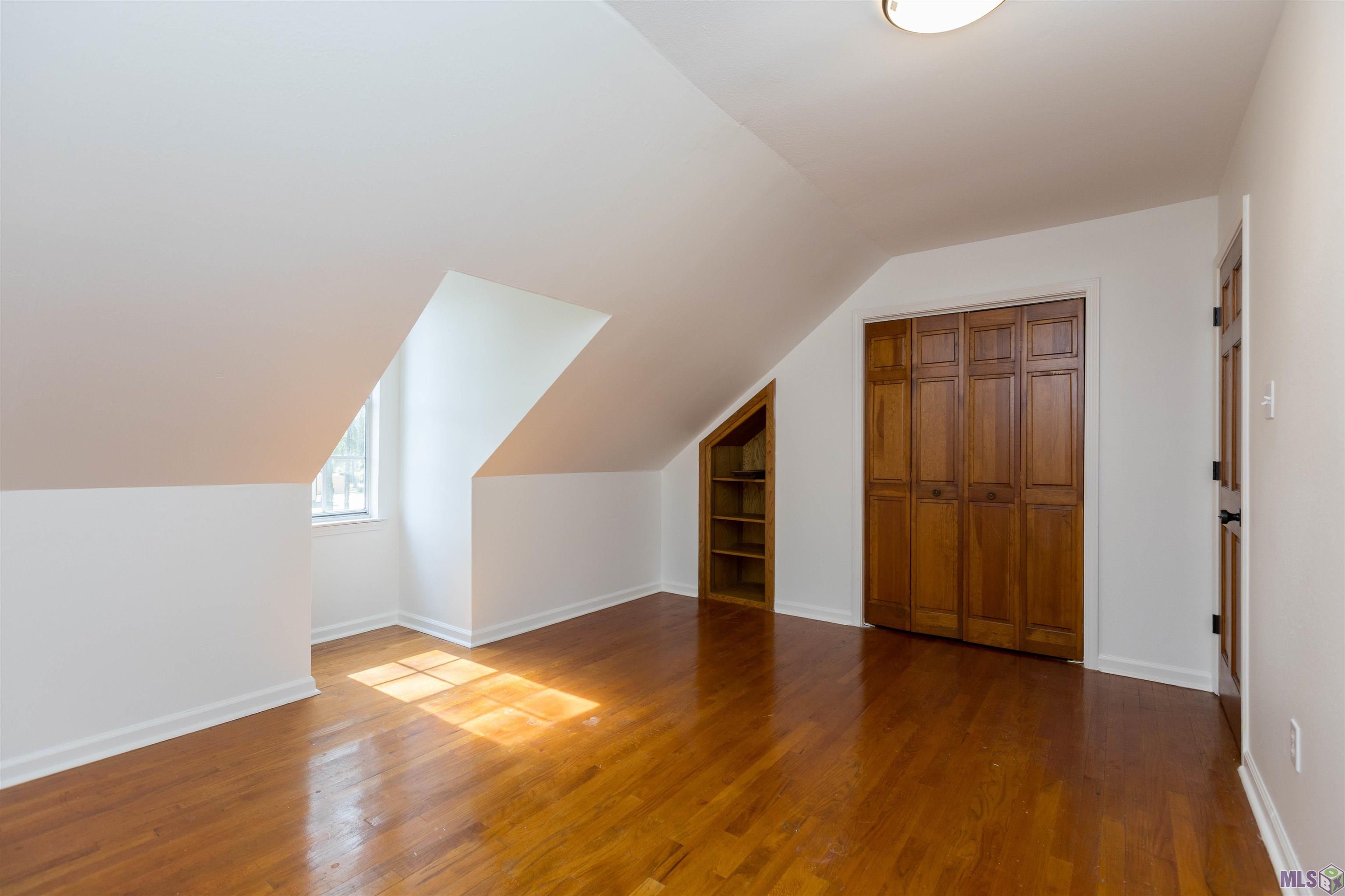 15635 Shenandoah Avenue Baton Rouge, LA 70817 - Photo 45 of 60