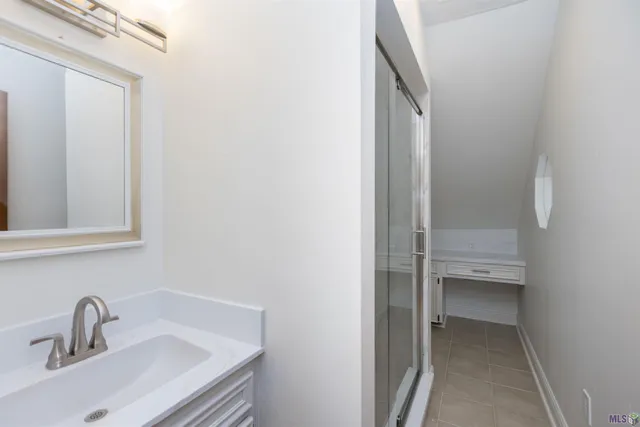 $499,999 | 15635 Shenandoah Avenue, Baton Rouge, LA 70817