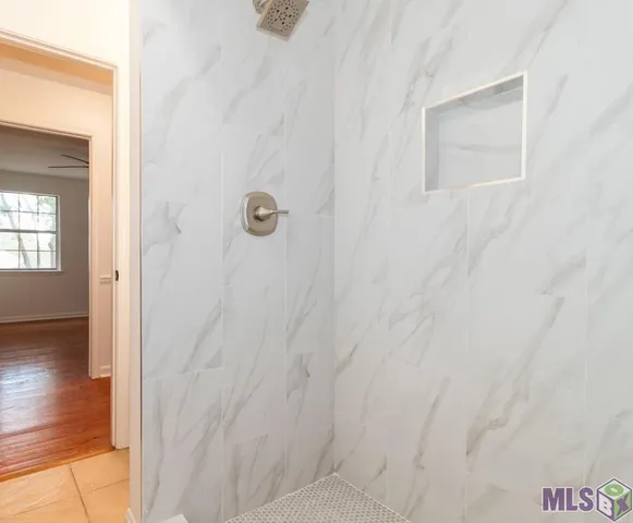 $499,999 | 15635 Shenandoah Avenue, Baton Rouge, LA 70817