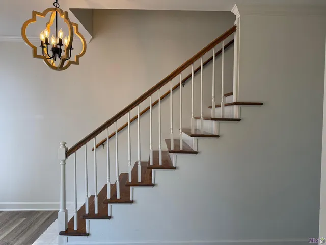 $499,999 | 15635 Shenandoah Avenue, Baton Rouge, LA 70817