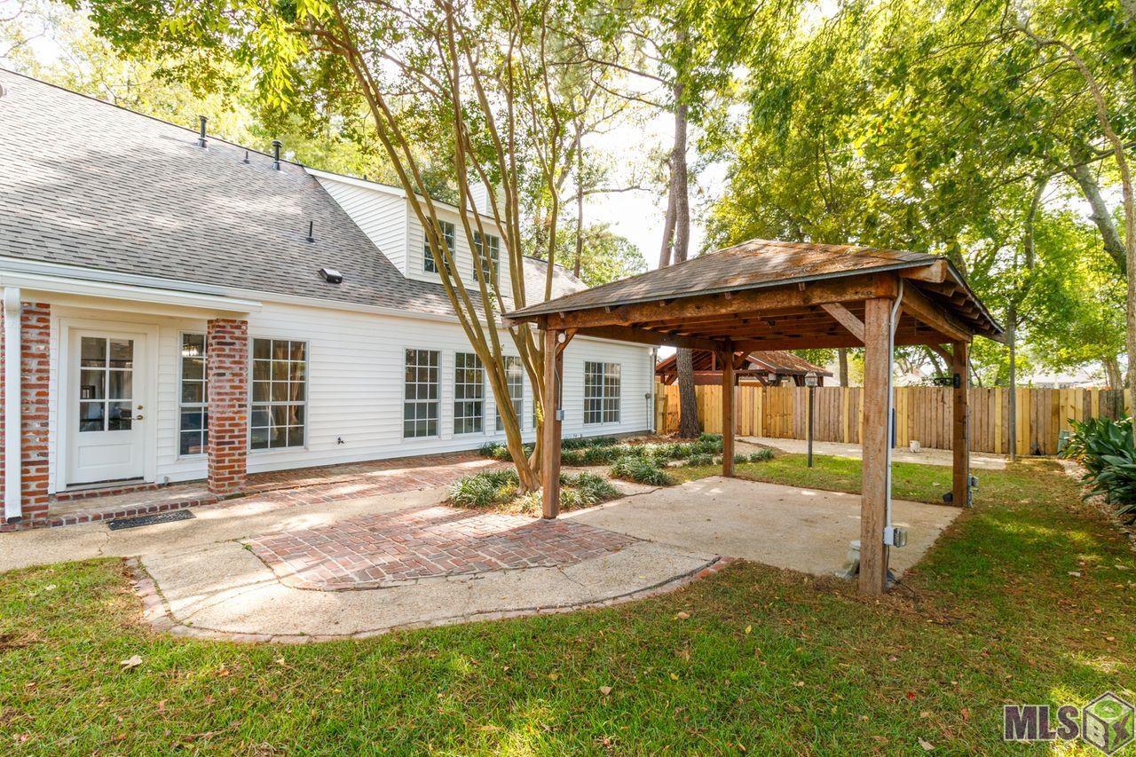 15635 Shenandoah Avenue Baton Rouge, LA 70817 - Photo 52 of 60