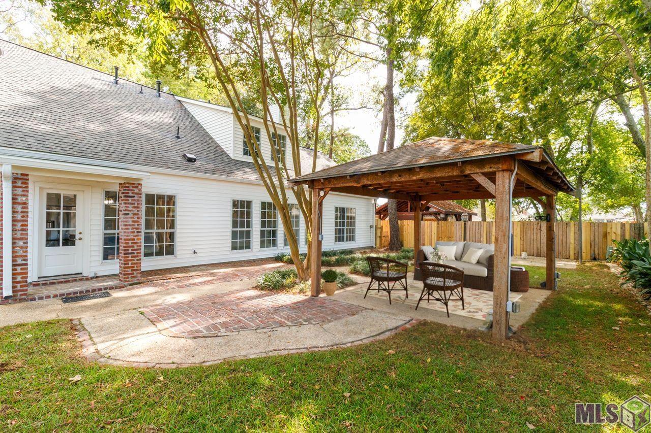 15635 Shenandoah Avenue Baton Rouge, LA 70817 - Photo 53 of 60
