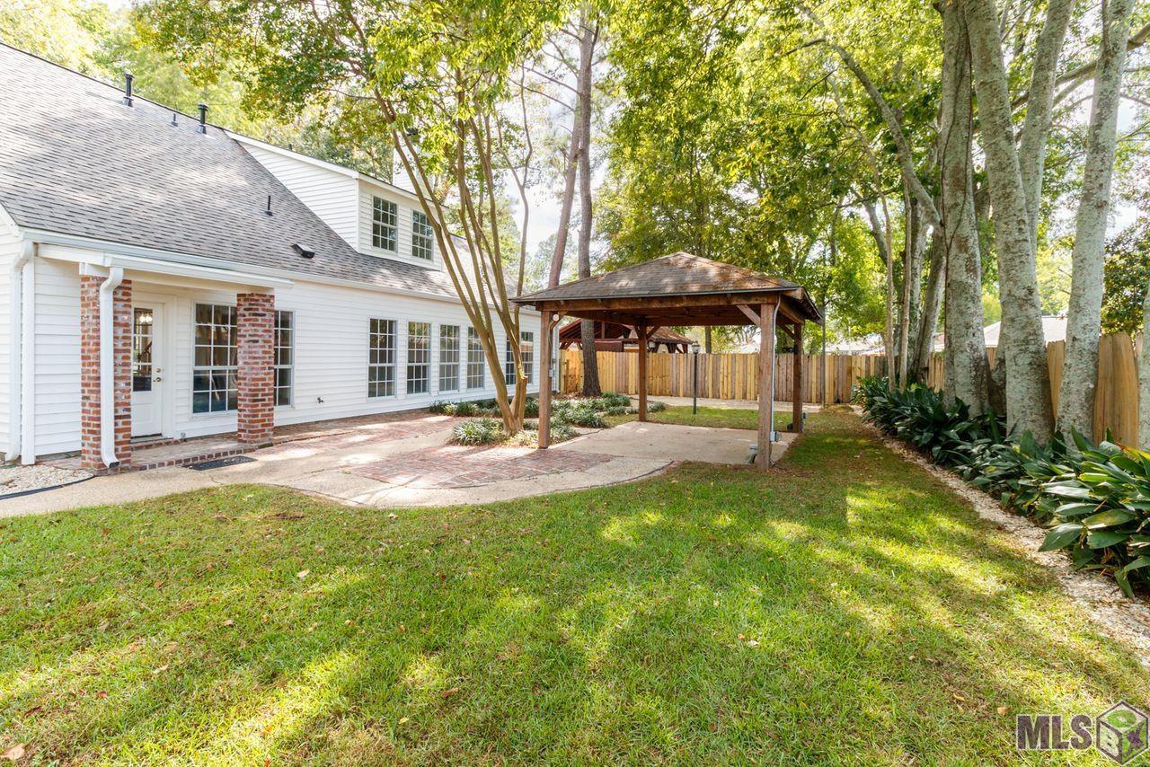 15635 Shenandoah Avenue Baton Rouge, LA 70817 - Photo 55 of 60