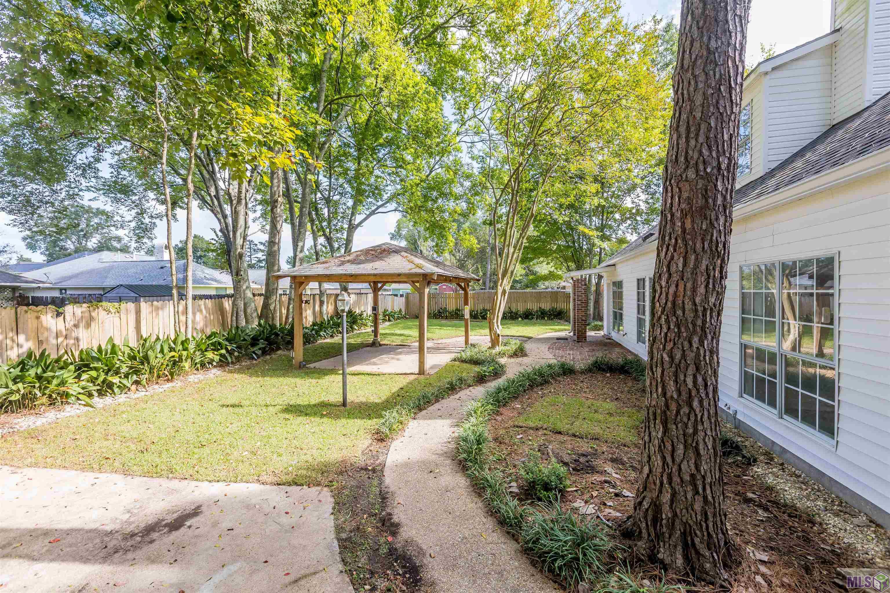 15635 Shenandoah Avenue Baton Rouge, LA 70817 - Photo 56 of 60