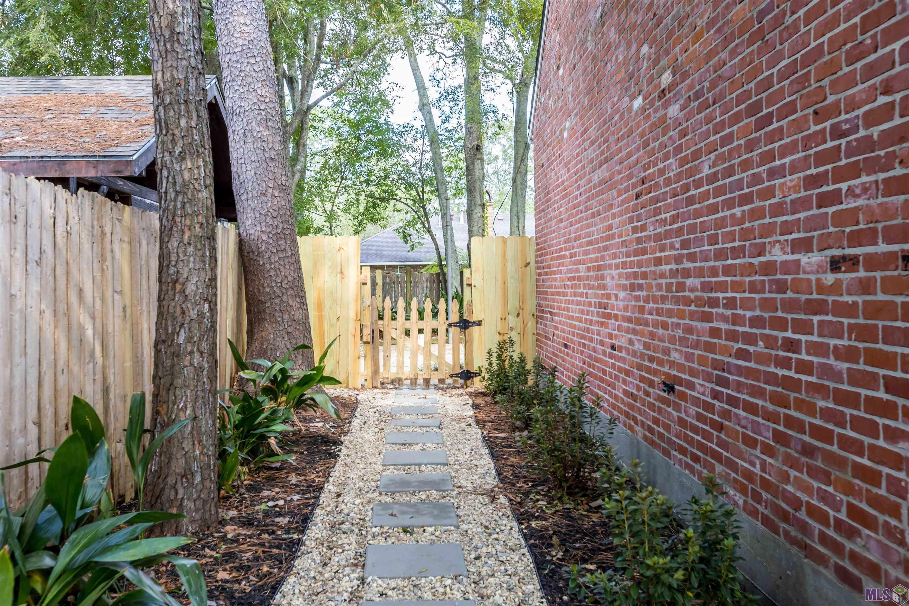 15635 Shenandoah Avenue Baton Rouge, LA 70817 - Photo 59 of 60