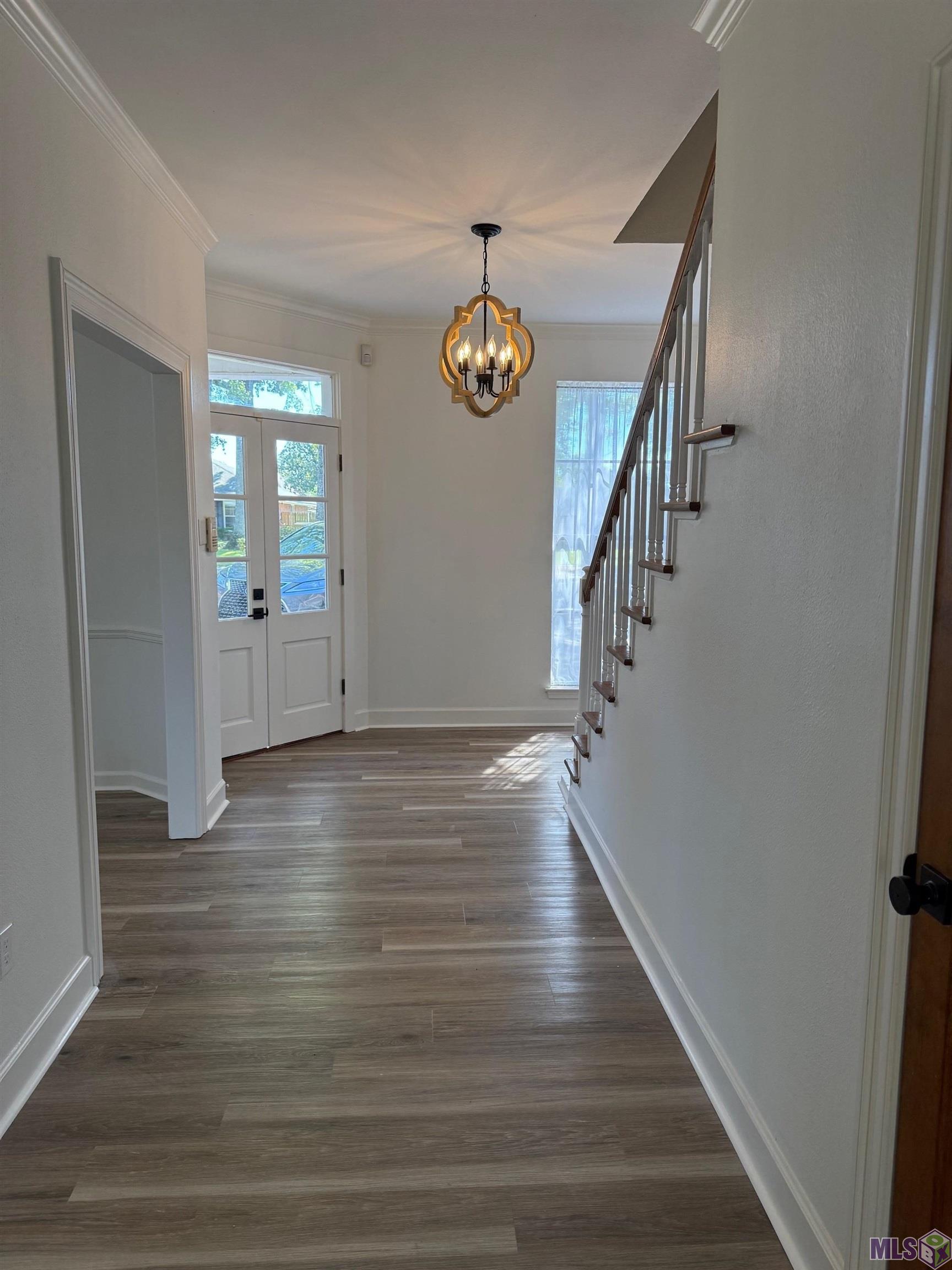 15635 Shenandoah Avenue Baton Rouge, LA 70817 - Photo 6 of 60