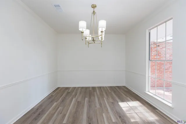 $499,999 | 15635 Shenandoah Avenue, Baton Rouge, LA 70817
