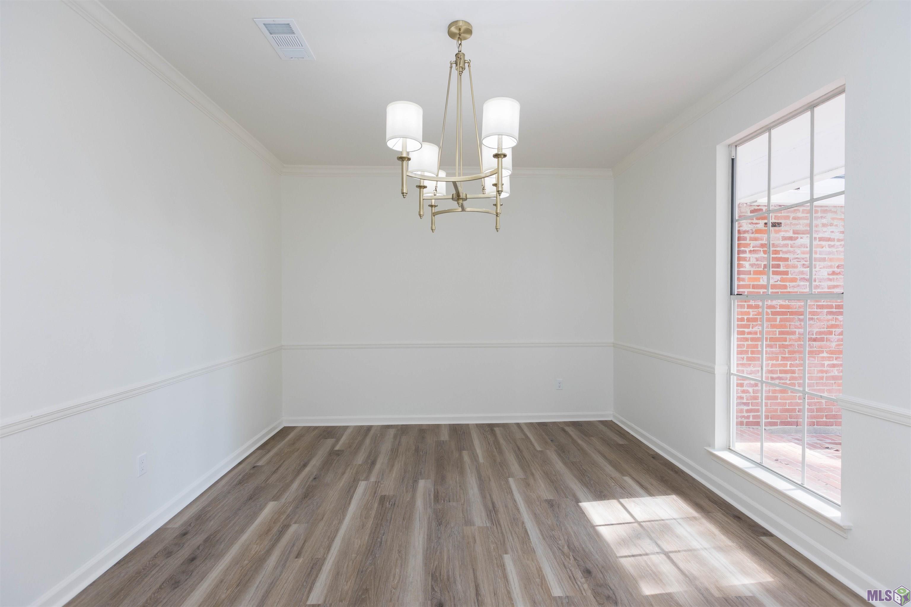 15635 Shenandoah Avenue Baton Rouge, LA 70817 - Photo 7 of 60 Dining Room