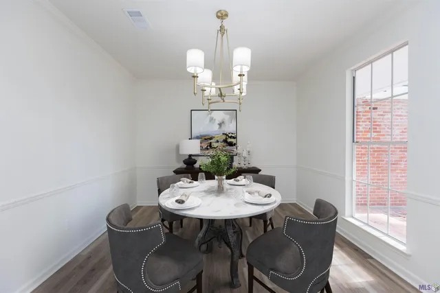 $499,999 | 15635 Shenandoah Avenue, Baton Rouge, LA 70817