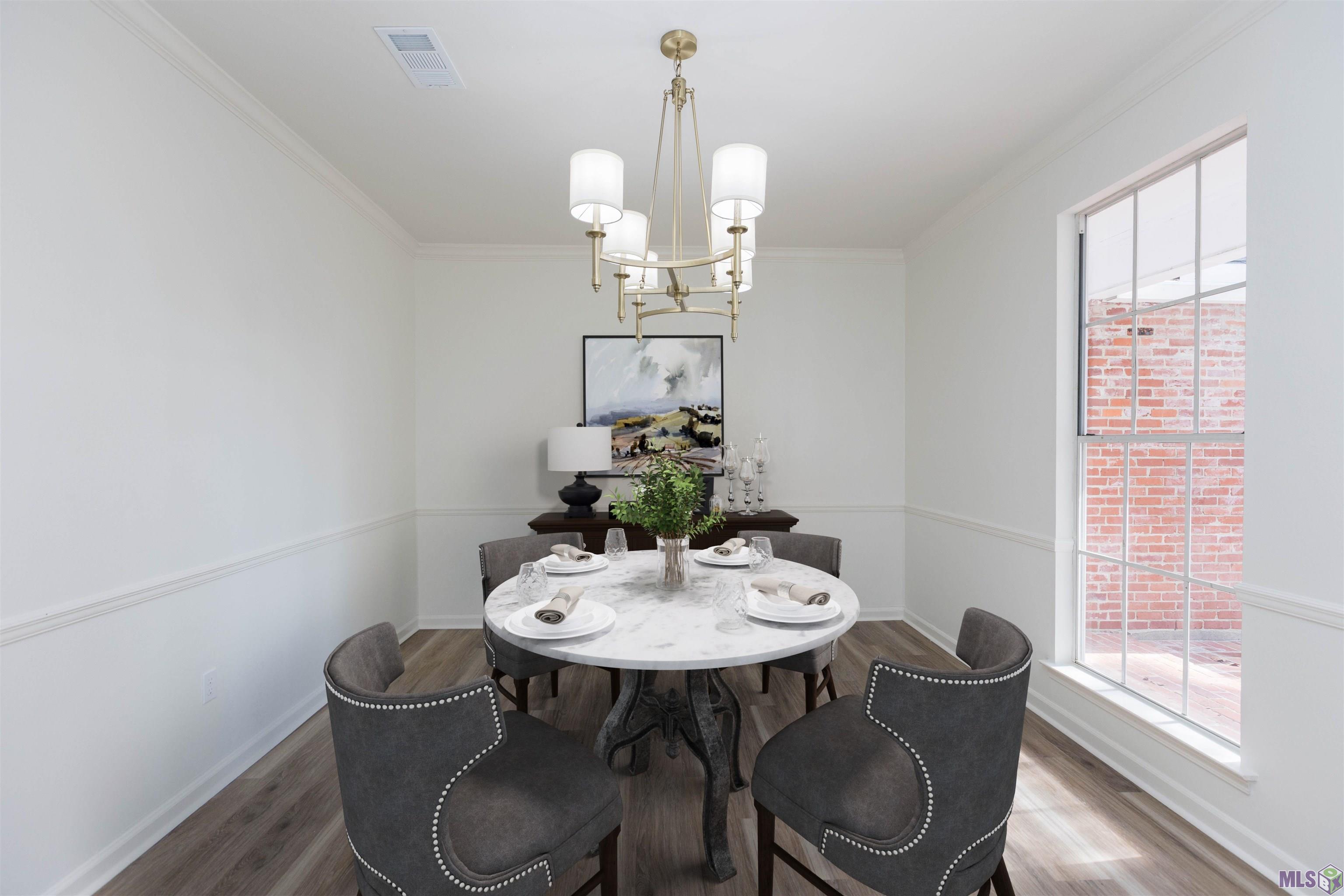 15635 Shenandoah Avenue Baton Rouge, LA 70817 - Photo 8 of 60