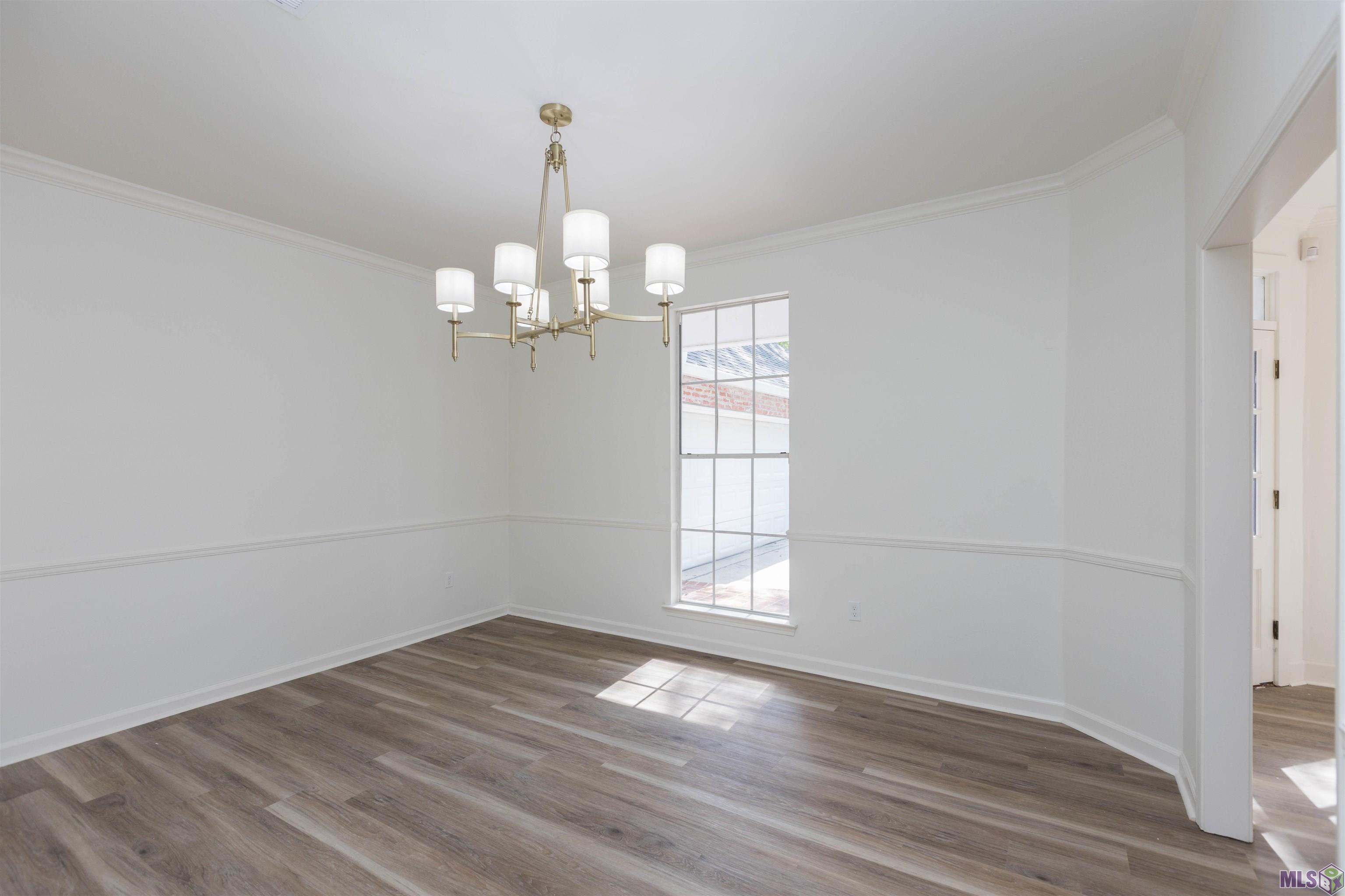 15635 Shenandoah Avenue Baton Rouge, LA 70817 - Photo 9 of 60