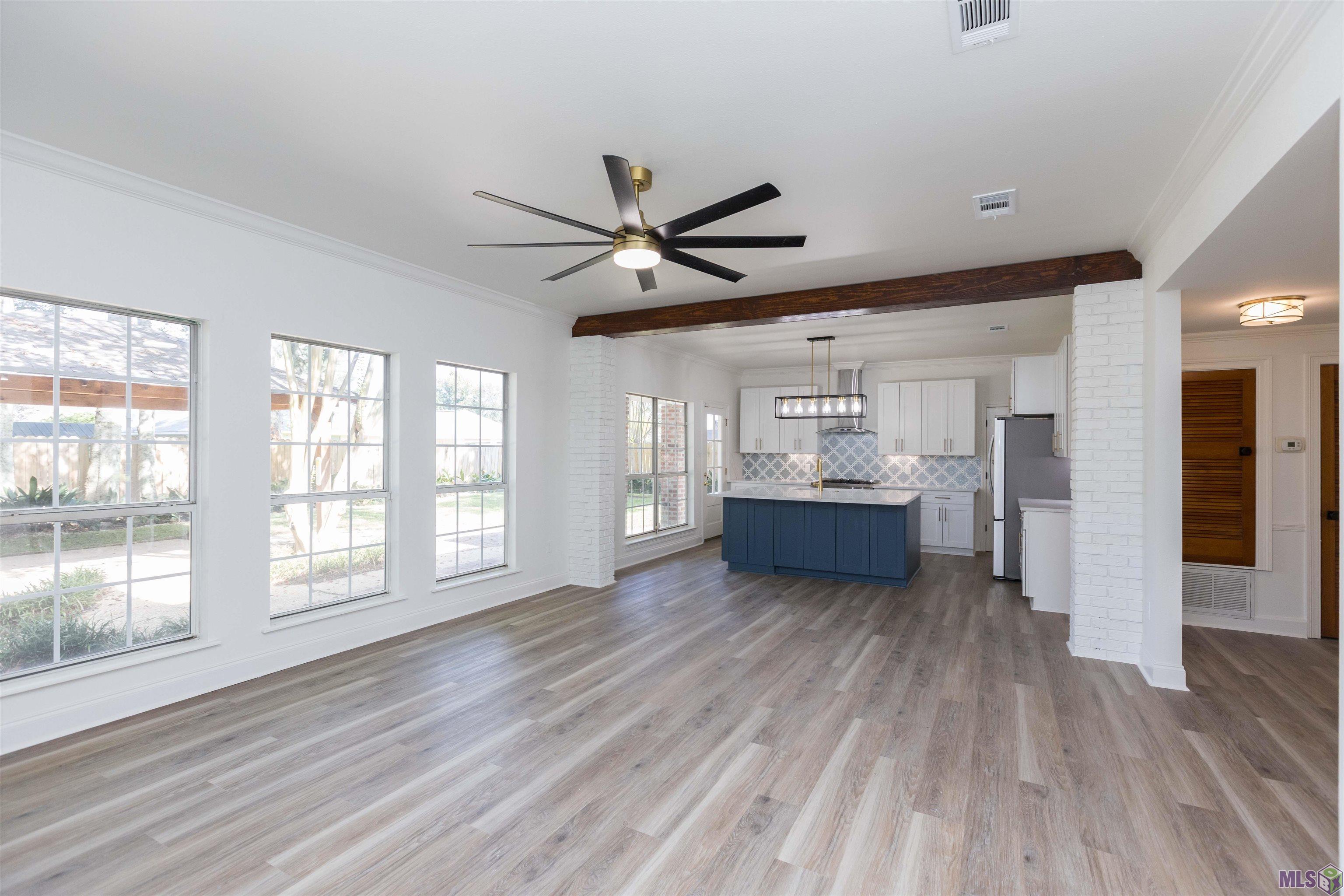 15635 Shenandoah Avenue Baton Rouge, LA 70817 - Photo 10 of 60