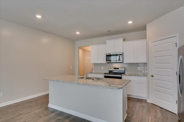 $1,895 | 895 Hay Meadow Dr., Augusta, GA 30909