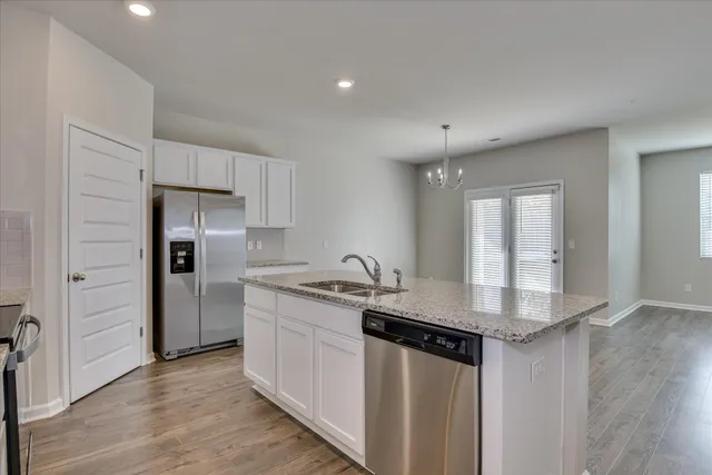 $1,895 | 895 Hay Meadow Dr., Augusta, GA 30909