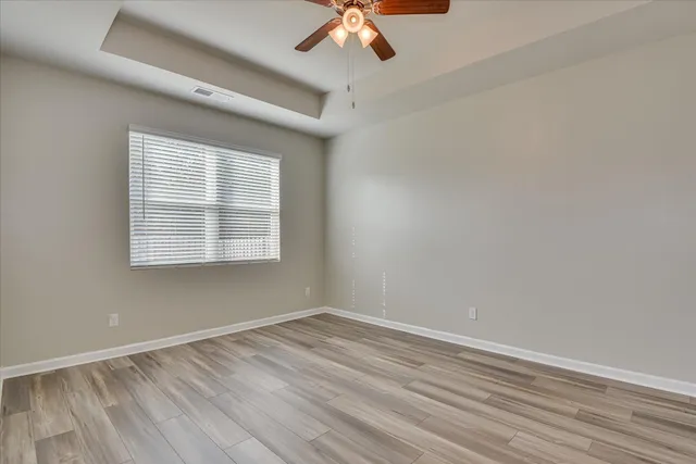 $1,895 | 895 Hay Meadow Dr., Augusta, GA 30909