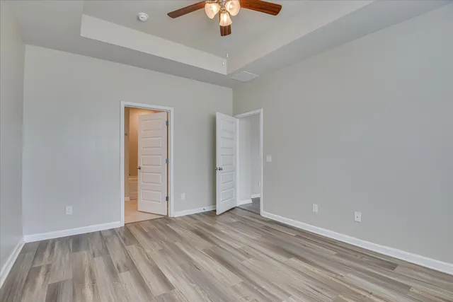 $1,895 | 895 Hay Meadow Dr., Augusta, GA 30909