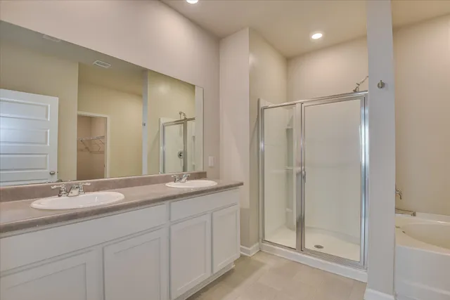 $1,895 | 895 Hay Meadow Dr., Augusta, GA 30909