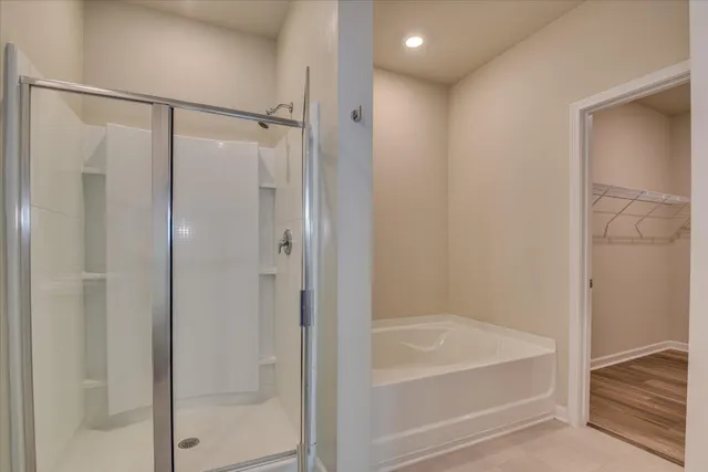 $1,895 | 895 Hay Meadow Dr., Augusta, GA 30909