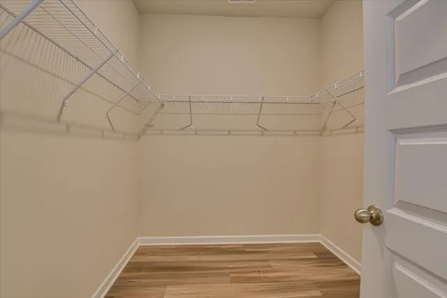 $1,895 | 895 Hay Meadow Dr., Augusta, GA 30909