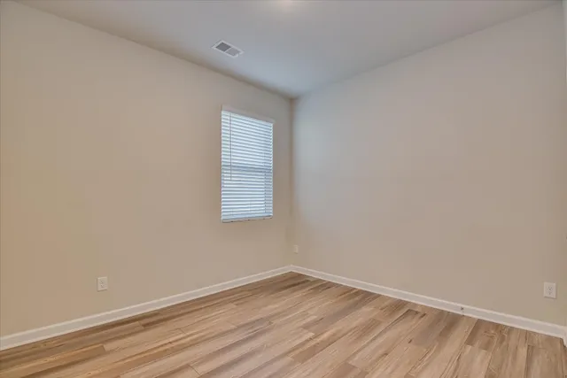 $1,895 | 895 Hay Meadow Dr., Augusta, GA 30909