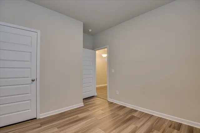 $1,895 | 895 Hay Meadow Dr., Augusta, GA 30909