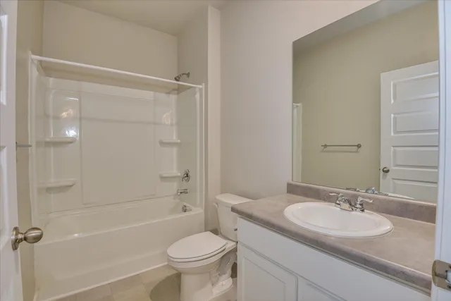 $1,895 | 895 Hay Meadow Dr., Augusta, GA 30909