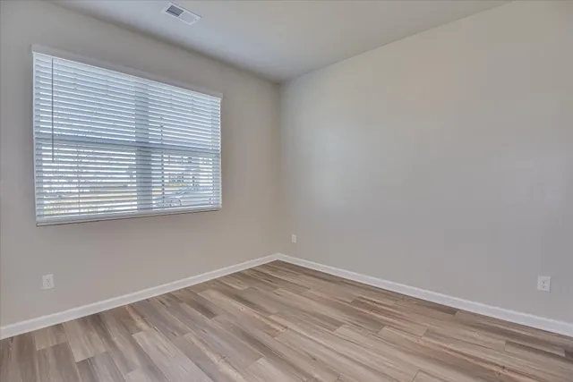 $1,895 | 895 Hay Meadow Dr., Augusta, GA 30909