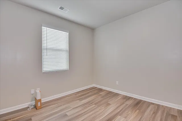 $1,895 | 895 Hay Meadow Dr., Augusta, GA 30909