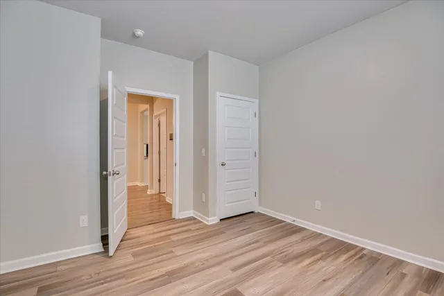 $1,895 | 895 Hay Meadow Dr., Augusta, GA 30909