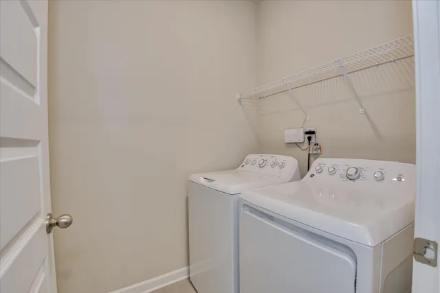 $1,895 | 895 Hay Meadow Dr., Augusta, GA 30909