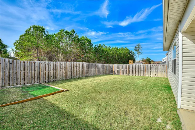 $1,895 | 895 Hay Meadow Dr., Augusta, GA 30909