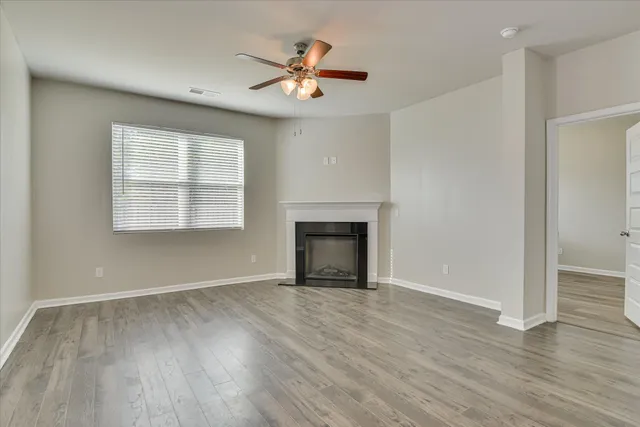 $1,895 | 895 Hay Meadow Dr., Augusta, GA 30909