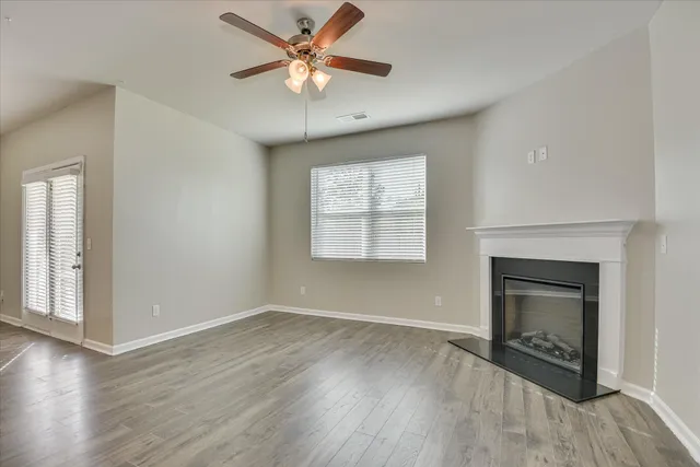 $1,895 | 895 Hay Meadow Dr., Augusta, GA 30909