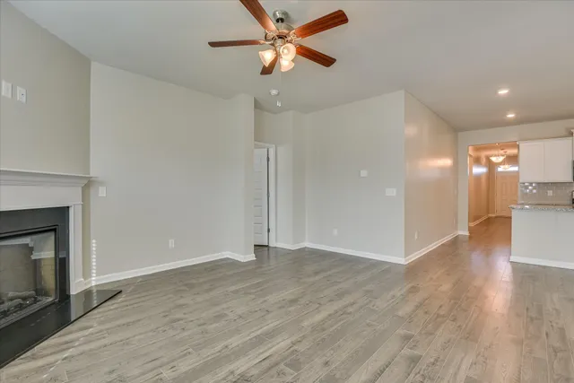 $1,895 | 895 Hay Meadow Dr., Augusta, GA 30909