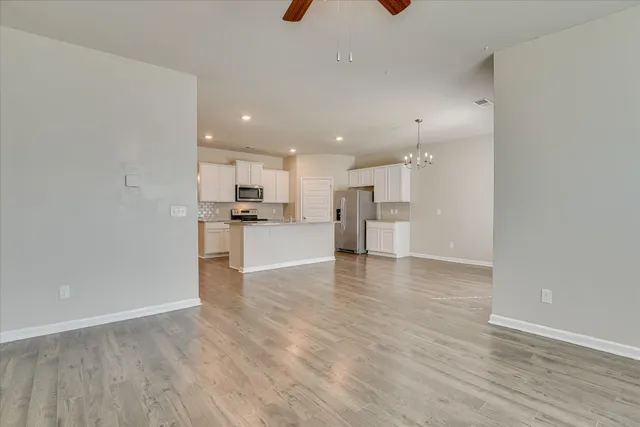 $1,895 | 895 Hay Meadow Dr., Augusta, GA 30909